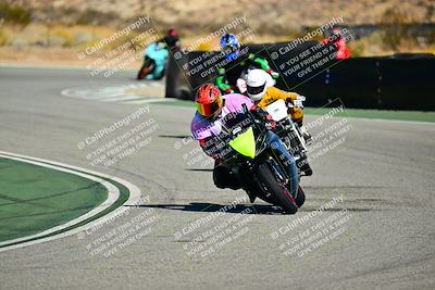 media/Oct-25-2025-2WTD (Sat) [[1e4a1f2fa2]]/C Group/Session 2 (Chicane 1 and Turn 5)/